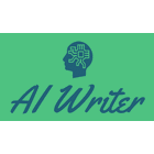 AI Writer icon