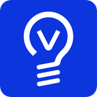 VoltBuilder icon