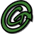 Game Extractor icon