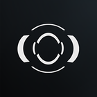 Spatial Sound Card icon