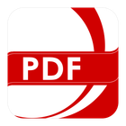 PDF Reader Pro icon