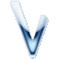 VLite icon