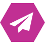 RiteForge icon