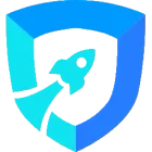 ITop VPN icon