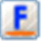 Fresh Reader icon