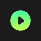 Capsule Video icon