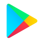 Google Play Store icon