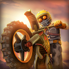 Trials Frontier (Series) icon