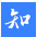 Zhizhi Reader icon