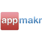 AppMakr icon