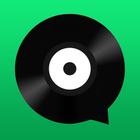 Joox icon