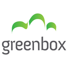 Greenbox icon