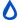 Feedfry icon