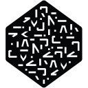 Numerai icon