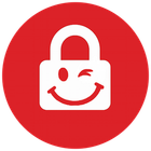 SafeNote icon