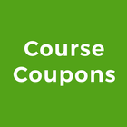 CourseCoupons icon