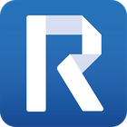 TechSmith Relay icon