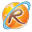 Risingware Browser icon