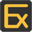 Executioner icon