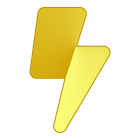 Lightdash icon