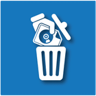 Smarty Uninstaller icon