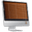 NetShade icon