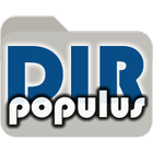 DIRpopulus icon