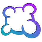 Board Game Arena icon