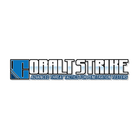 Cobalt Strike icon