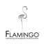 Flamingo icon