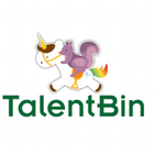 TalentBin icon