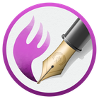 Nisus Writer Pro icon