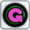 Gota.io icon