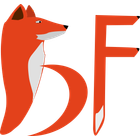 BillingFox icon