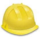 Foreman icon