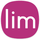 Limit Calculator icon