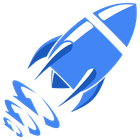 Launch Space icon