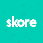 Skore.io icon