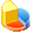 Nihuo Web Log Analyzer icon