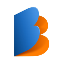 Bibliography.com icon