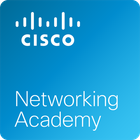 Cisco Networking Academy icon