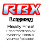 RBXLegacy icon