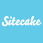 Sitecake icon