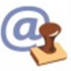 WiseStamp icon