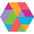 Taxonomy icon