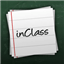 InClass icon