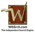 WbSrch icon