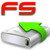 File Scavenger icon