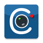 CamON icon