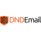 DNDEmail icon